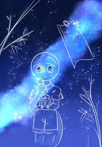 Re: カンヒュ！ by サカバ