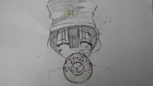Re: 私は思った… by シマエナガ 2026/07/07 17:51:44