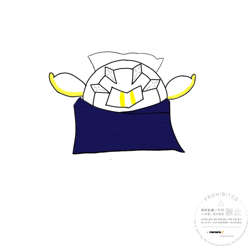 Re: こっぺぱんの絵成長記録 by らららコッペパン 2026/07/07 21:42:12