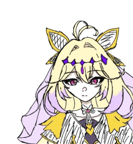 Re: 初めまして！ by yutuki 2026/07/08 15:39:07