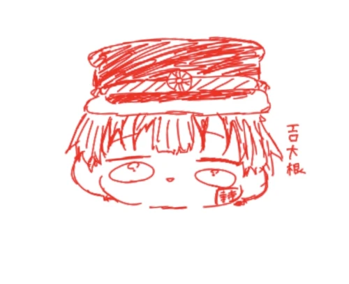 Re: 初めまして！ by yutuki 2026/07/08 18:40:25