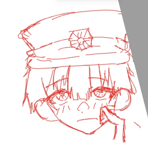 Re: 初めまして！ by yutuki 2026/07/08 18:43:43