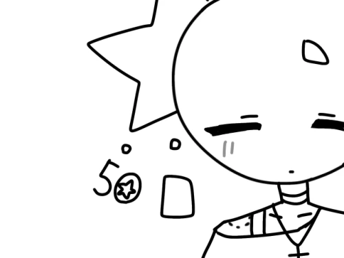 Re: 劣等生ちゃんのゴミ絵箱4⭐︎ by 甘恋桜みるく