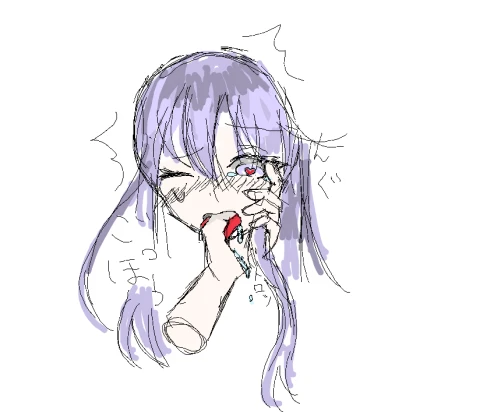 Re: 私は思った… by シマエナガ 2026/07/09 17:16:14