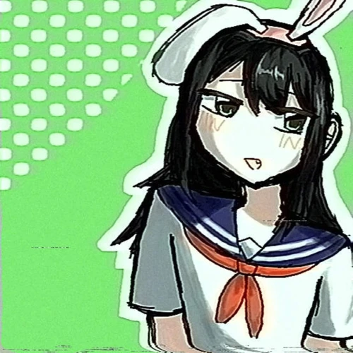 Re: 無糖の素描 by 無糖 2026/07/09 19:05:10