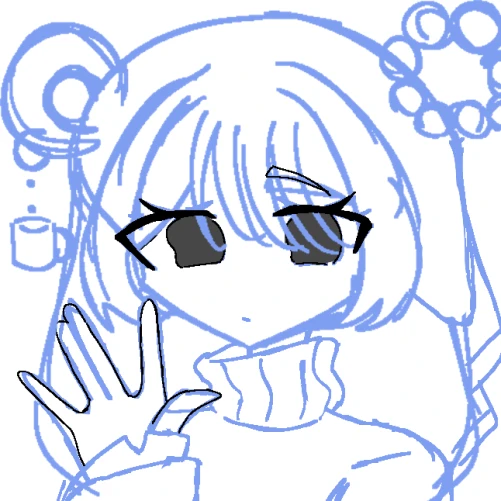 うぃぷ by .𝕂𝕒𝕟𝕒𝕦