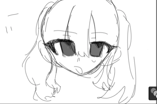アニメーションうぃぷ by おれりんごなり