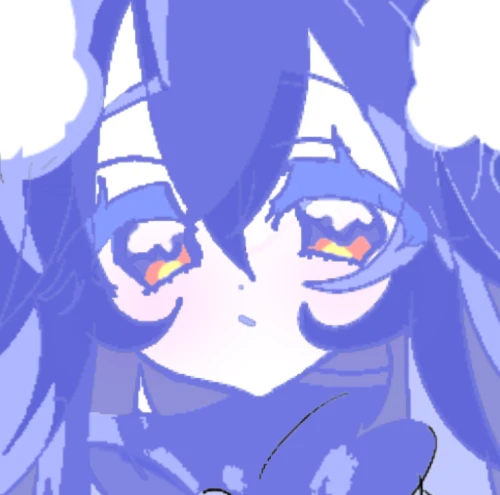 １０分落書きチャレンジ🖌️👊💨 by のばら（さゔ垢） 26/07/10