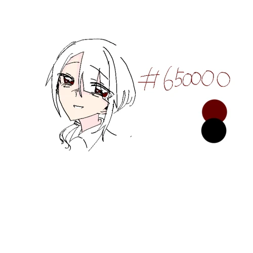 Re: ~追加戦士~sure by est 2026/07/10 21:48:58