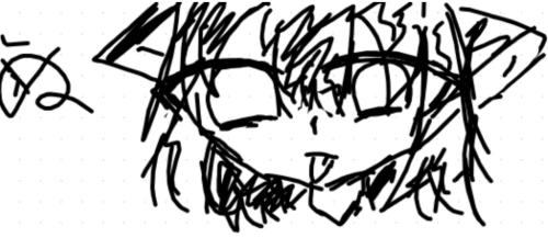 Re: OC置き場 by 虚言氏 2026/07/11 09:54:12