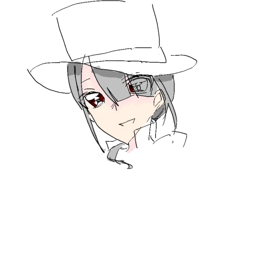 Re: ~追加戦士~sure by est 2026/07/11 13:32:13