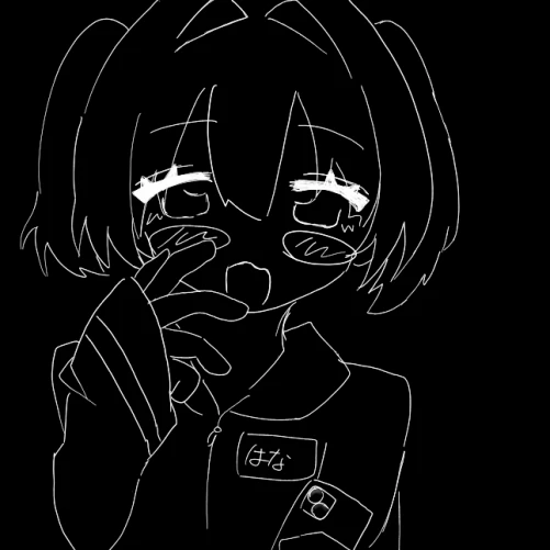 Re: 🎶 by にゃう