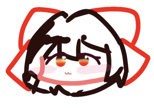 Re: 絵のリクエスト募集！ by 上桜　りん