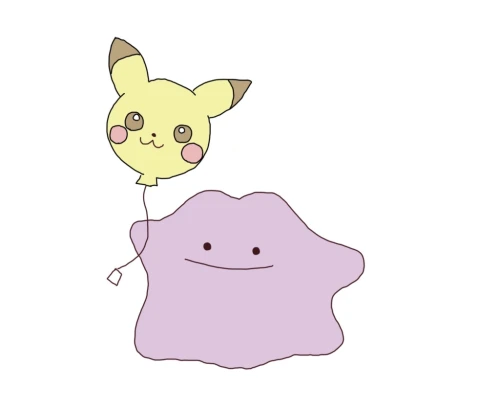 Re: イラスト投稿 by 姫乃桜 2026/07/12 13:33:36