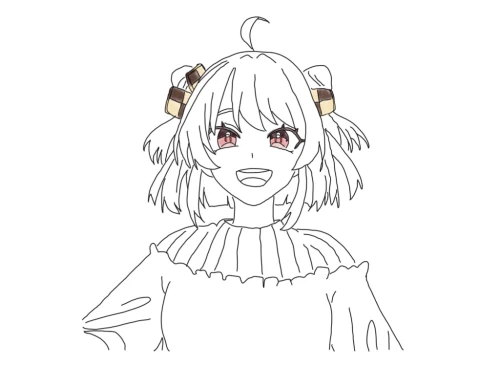 Re: イラスト投稿 by 姫乃桜 2026/07/12 13:35:09