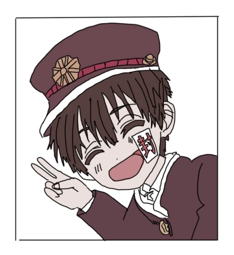 Re: みんな対決系やってるからうちも開きます！ by 姫乃桜