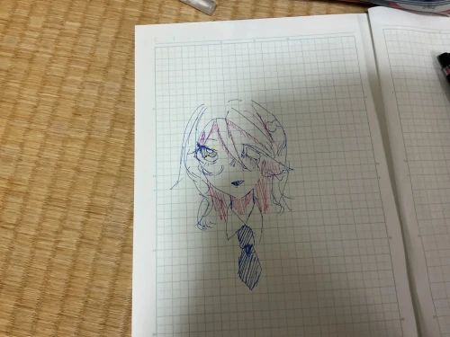 Re: OC上げ by est 2026/07/13 20:58:36