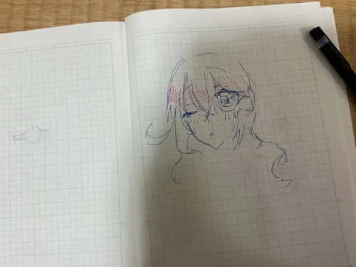 Re: OC上げ by est 2026/07/13 21:02:19