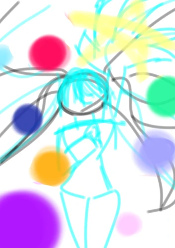 Re: 初めましてぇー！！ by 上桜　りん 2026/07/13 21:57:27