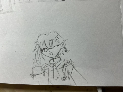 Re: 初めましてぇー！！ by 上桜　りん 2026/07/14 22:28:46