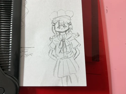 Re: 初めましてぇー！！ by 上桜　りん 2026/07/14 22:30:32
