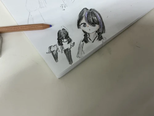 Re: 初めましてぇー！！ by 上桜　りん 2026/07/14 22:31:22