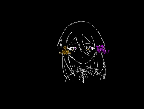 gif by yutuki