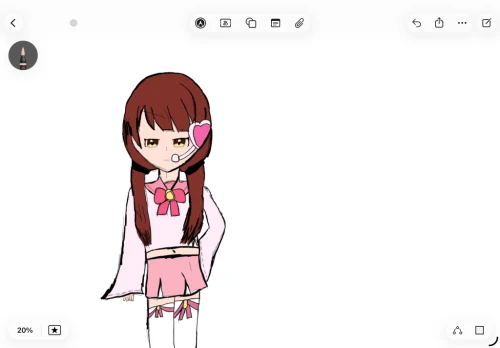 TAMAちゃんへ！ by カラぴち大好きマン