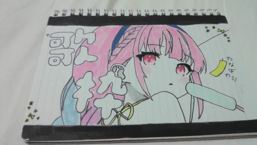 ホロライブ！ by 犬猫わにゃ