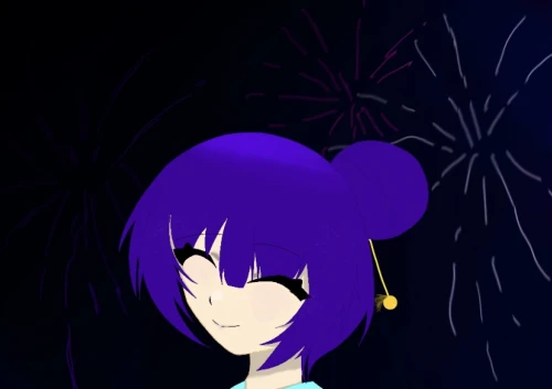 Re: イラスト大会 by yutuki 2026/07/18 15:07:53