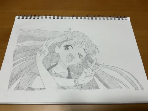 Re: ホロライブ！ by Kの二乗