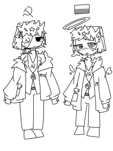 Re: 劣等生ちゃんのゴミ絵箱4⭐︎ by 甘恋桜みるく 2026/07/18 17:13:25