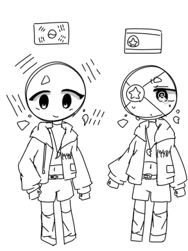 Re: 劣等生ちゃんのゴミ絵箱4⭐︎ by 甘恋桜みるく 2026/07/18 17:33:37