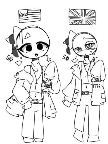 Re: 劣等生ちゃんのゴミ絵箱4⭐︎ by 甘恋桜みるく 2026/07/18 17:58:28