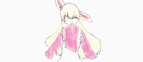 Re: デザイン絵だから雑です許せ by かぐや鬱設定すぎる