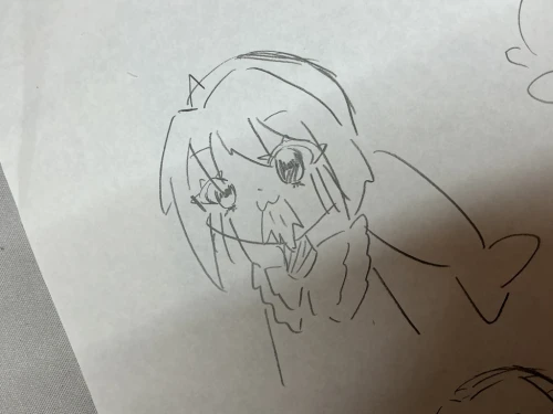 これしか書いてなかったw by うぃぷ。