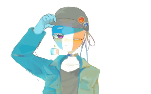 カンヒュです〜 by かなりあ諸鳥