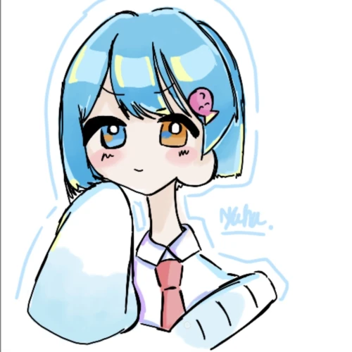 ゆつき、のばら、エナドリ、est起きてたら集まれー by にゃは