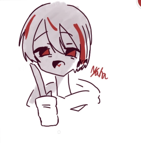 estの代理ちゃん？くん？ by にゃは