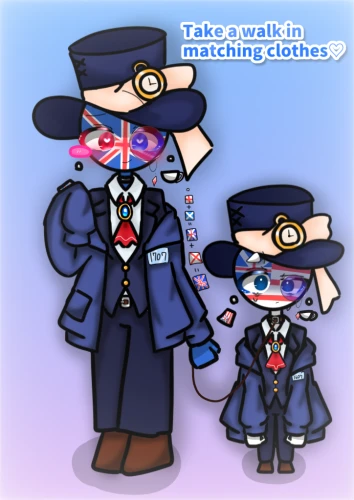 Re: 劣等生ちゃんのゴミ絵箱4⭐︎ by 甘恋桜みるく 2026/07/19 11:35:28