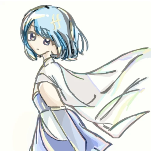 Re: みんな対決系やってるからうちも開きます！ by にゃは 2026/07/19 12:48:11