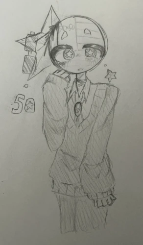 Re: 劣等生ちゃんのゴミ絵箱4⭐︎ by 甘恋桜みるく 2026/07/19 13:59:37
