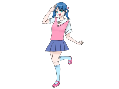 Re: 〜リクエスト募集中〜 by こはるっち