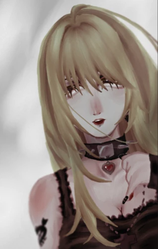 Re: うじ虫のおえかき by うじうじ 26/07/20 11:28:35