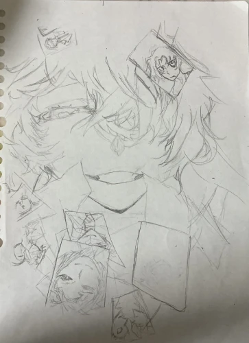 太宰さん成長日記(？？) by yutuki