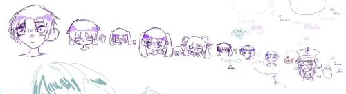 Re: 楽しい☆ by yutuki