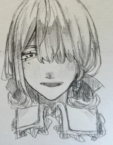 ひょあああああああ by うじうじ