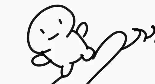 Re: 『もちもちもっちコンテスト』 by こはるっち