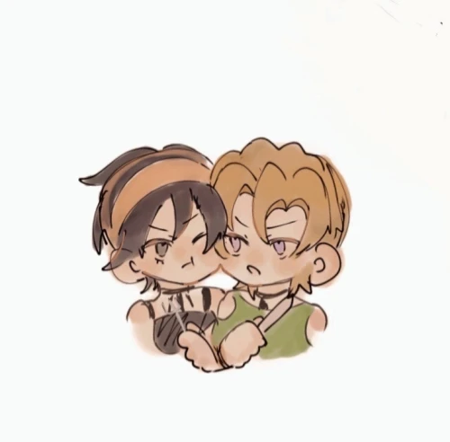 Re: 無題 by 菊 2026/07/21 19:30:42