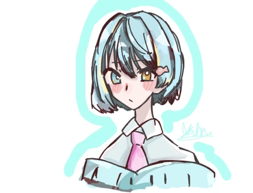 時間ないので殴り書き by にゃは